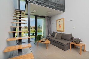 Chambres insonorisées