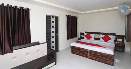 Hotel LR Regency