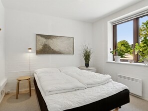 4 Schlafzimmer, Internetzugang