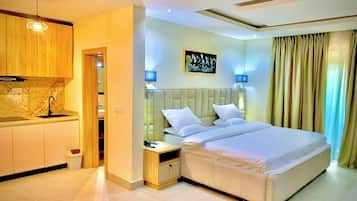 ๋ฌด๋ฃ WiFi