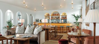 查塔努加公共之家飯店