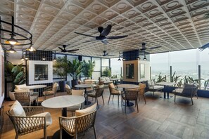 ร้านอาหาร