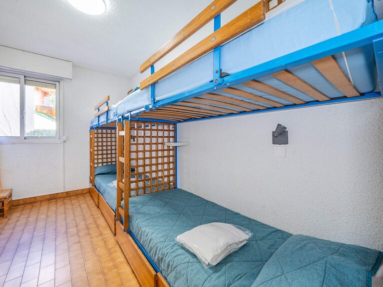 Apartment Für 8 Mit Wlan, Meerblick - Roquebrune-Cap-Martin
