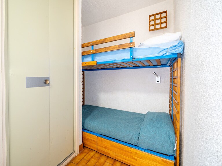 Appartement 6 Personnes Avec Wi-fi, Vue Mer Depuis Terrasse - Roquebrune-Cap-Martin