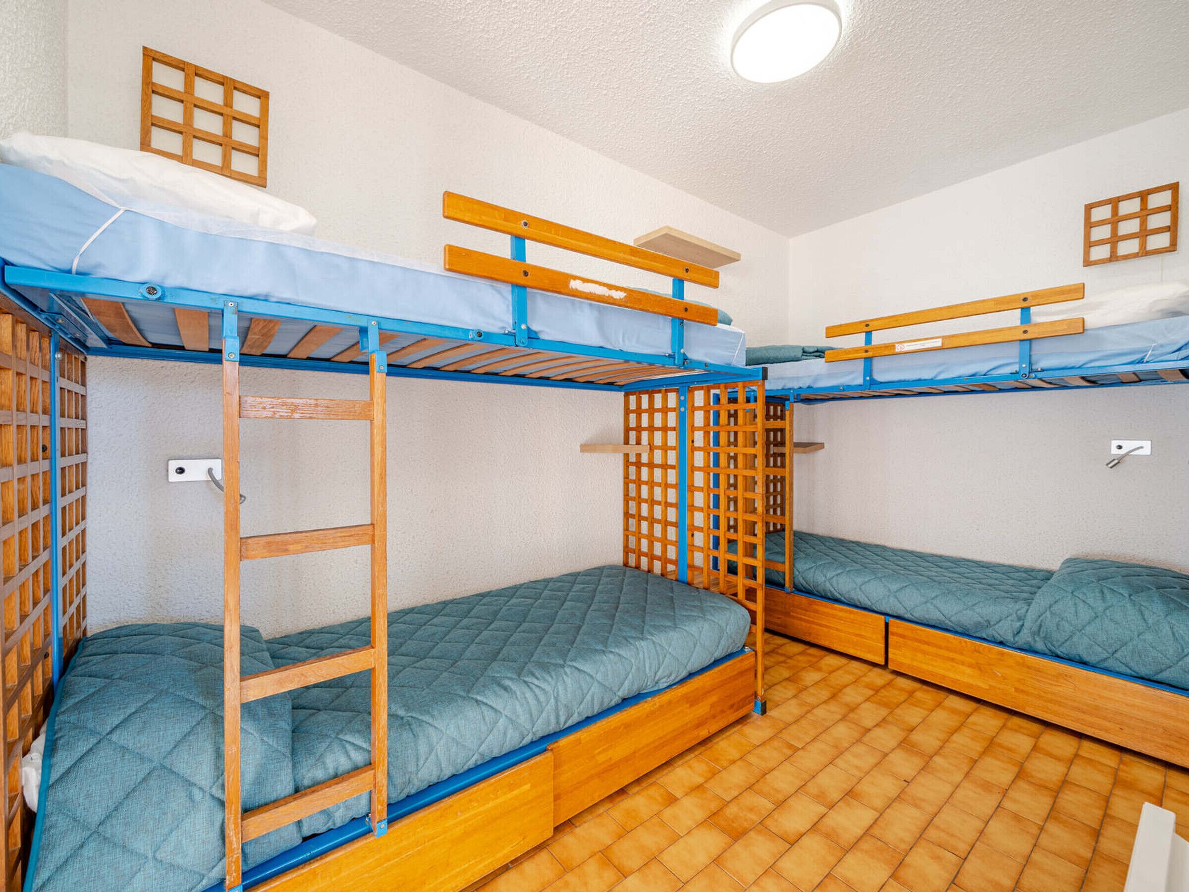 1 habitación y wifi gratis 