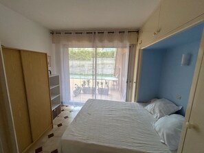 1 chambre