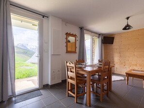Speisen