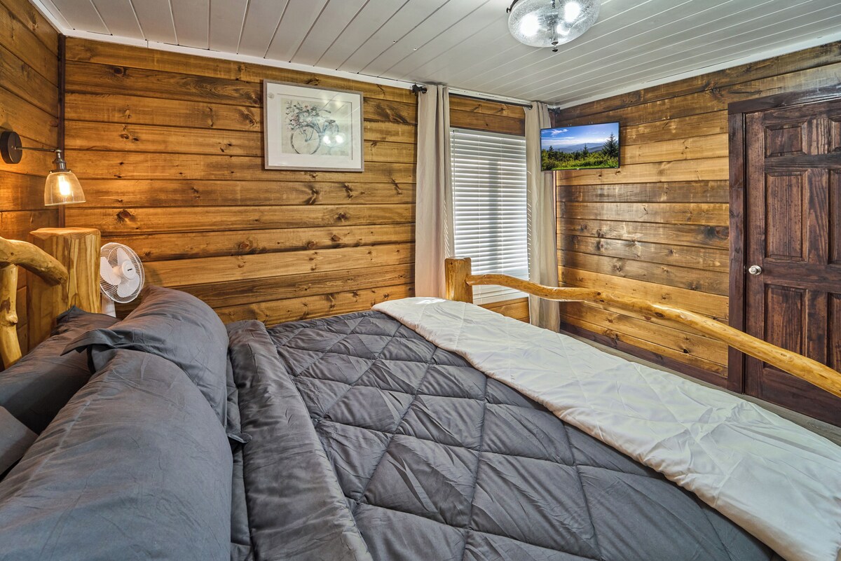 Photo 57 of Charming 6BR Stay • Steps from Downtown