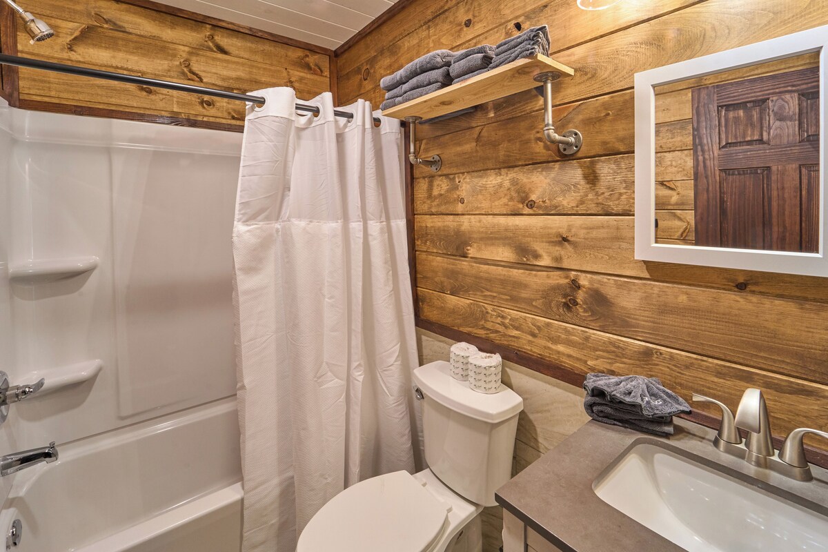 Photo 68 of Charming 6BR Stay • Steps from Downtown