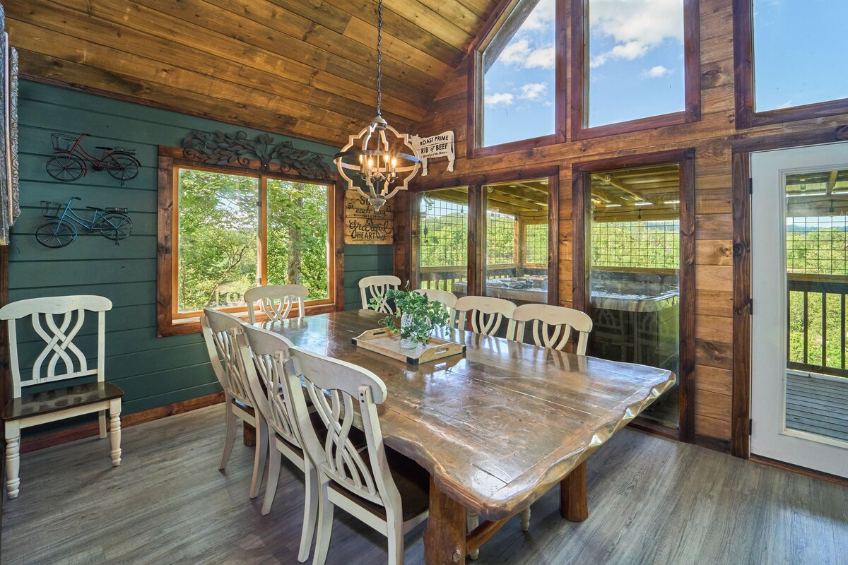 Photo 51 of Charming 6BR Stay • Steps from Downtown