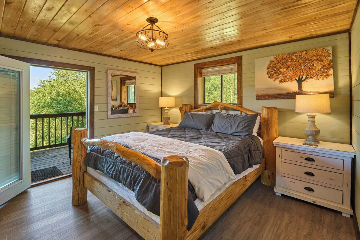 Photo 79 of Charming 6BR Stay • Steps from Downtown
