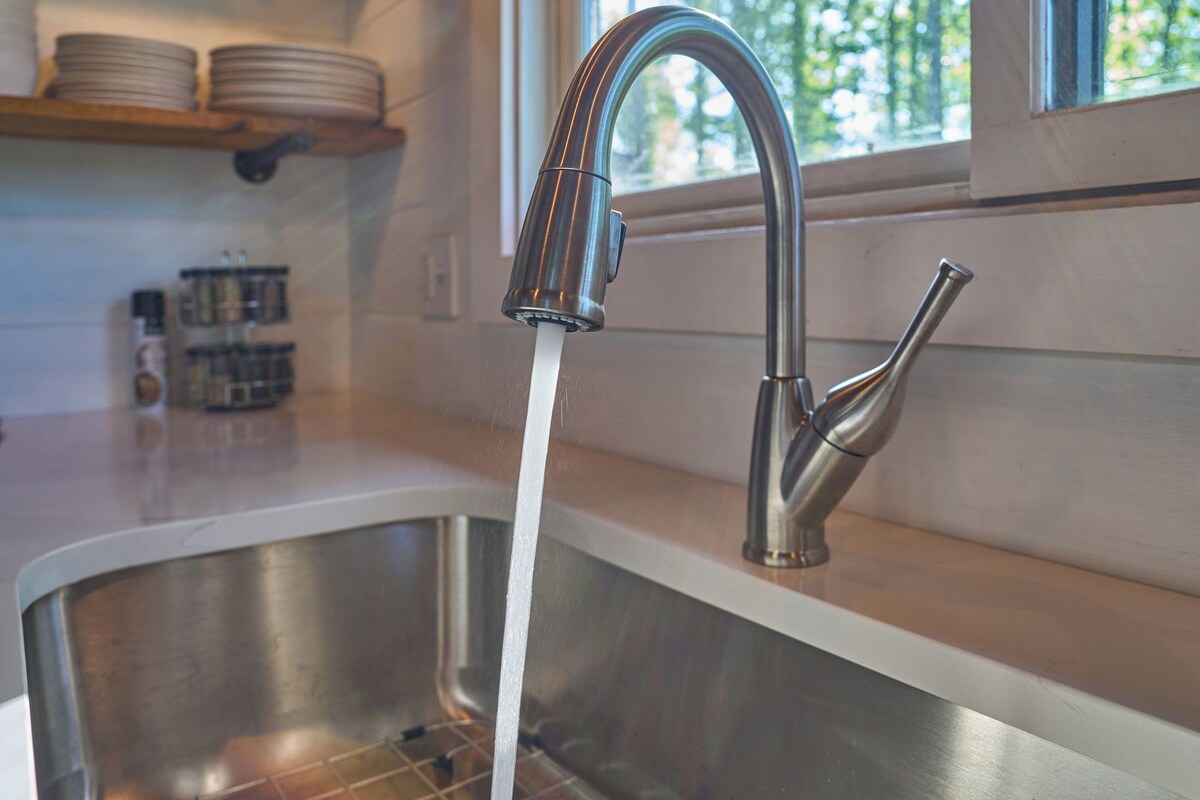 Photo 87 of Charming 6BR Stay • Steps from Downtown