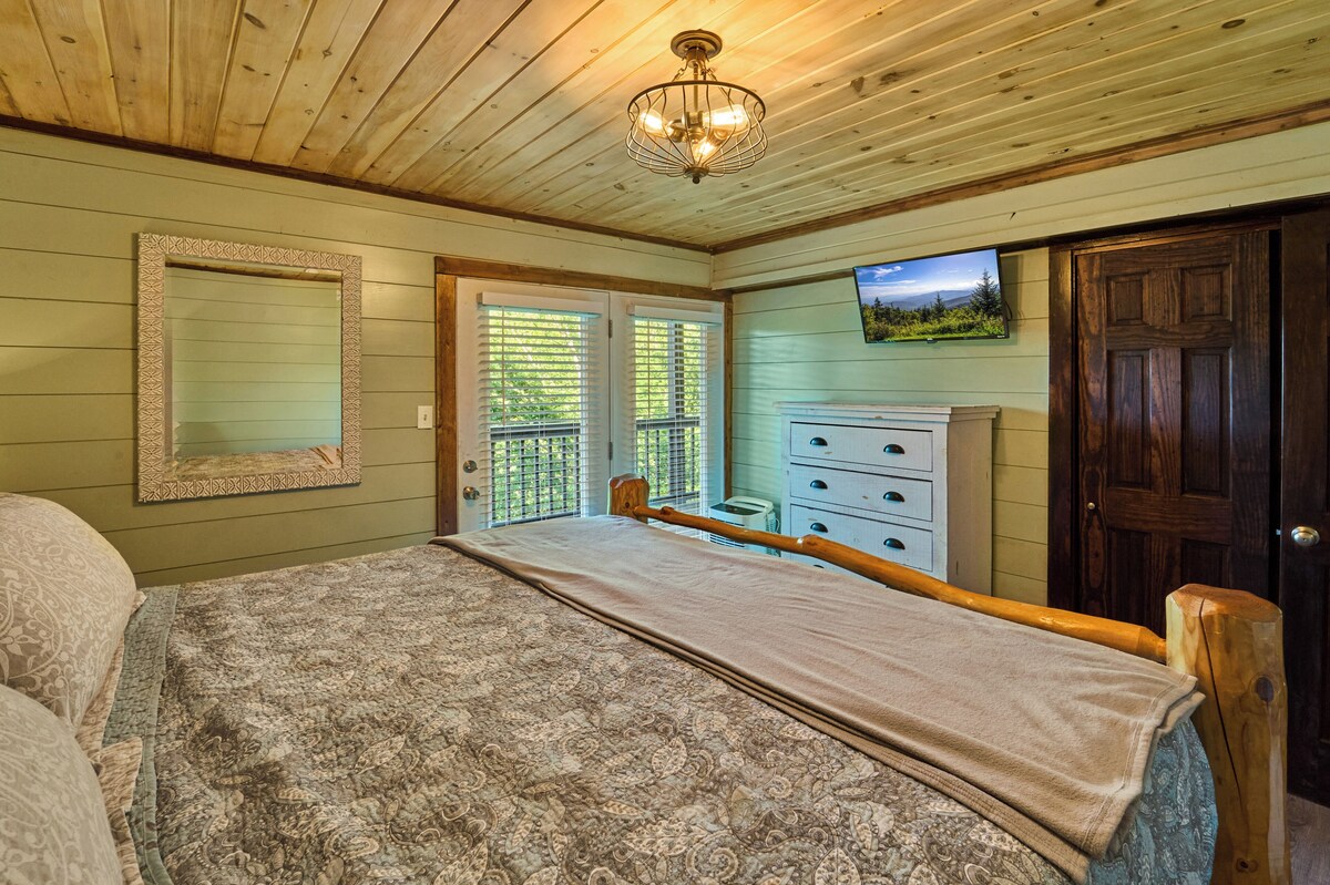 Photo 60 of Charming 6BR Stay • Steps from Downtown
