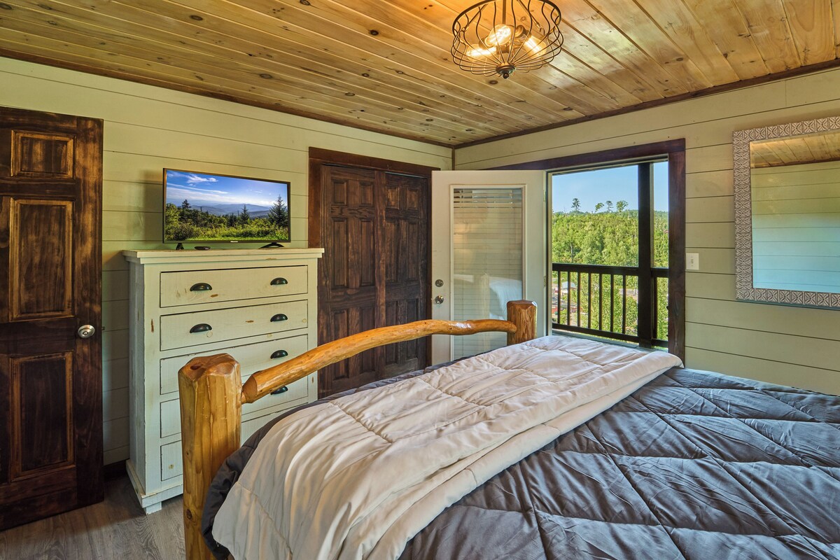 Photo 80 of Charming 6BR Stay • Steps from Downtown