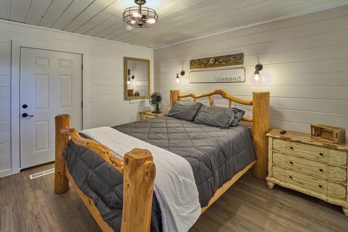 Photo 63 of Charming 6BR Stay • Steps from Downtown