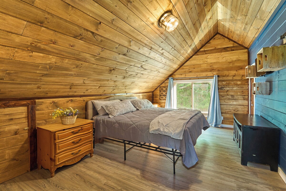 Photo 71 of Charming 6BR Stay • Steps from Downtown