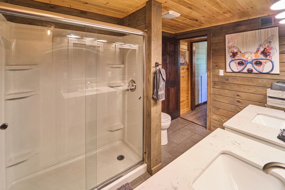Photo 69 of Charming 6BR Stay • Steps from Downtown