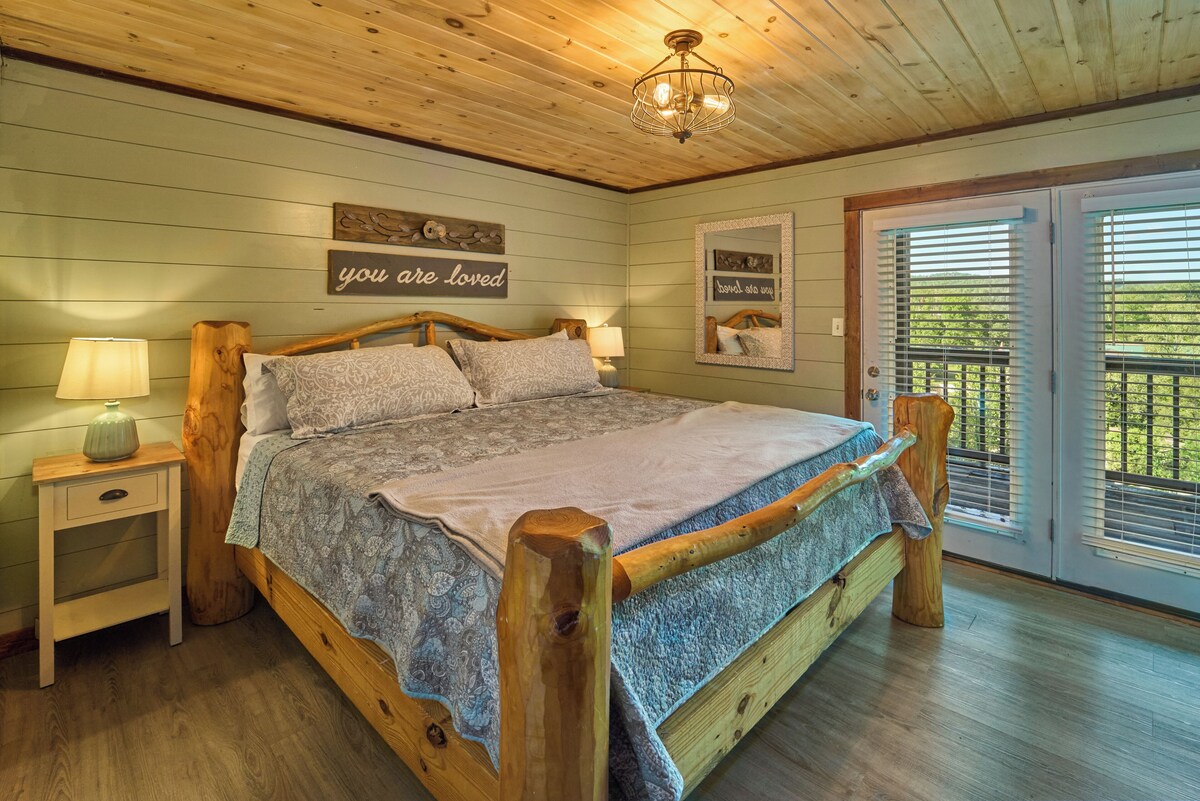 Photo 75 of Charming 6BR Stay • Steps from Downtown