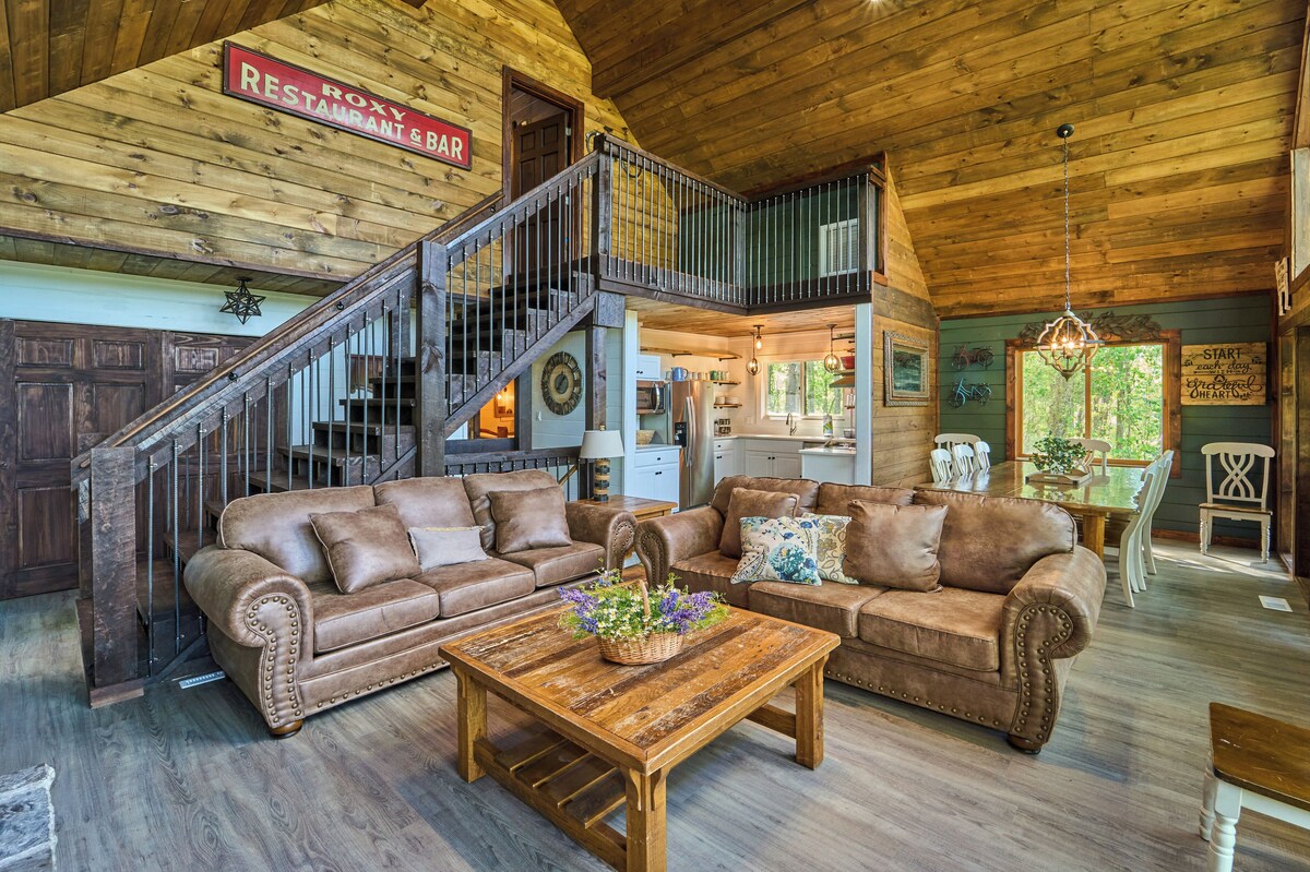 Photo 54 of Charming 6BR Stay • Steps from Downtown