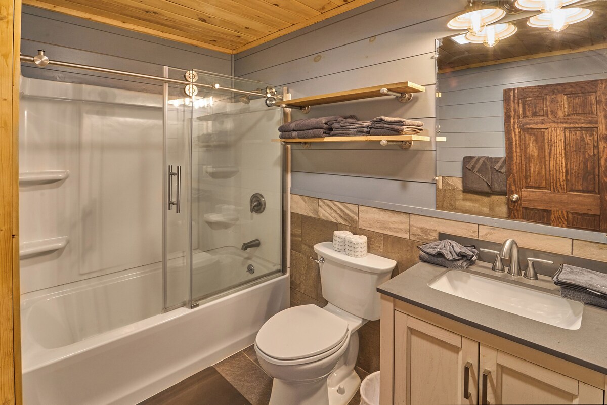 Photo 58 of Charming 6BR Stay • Steps from Downtown