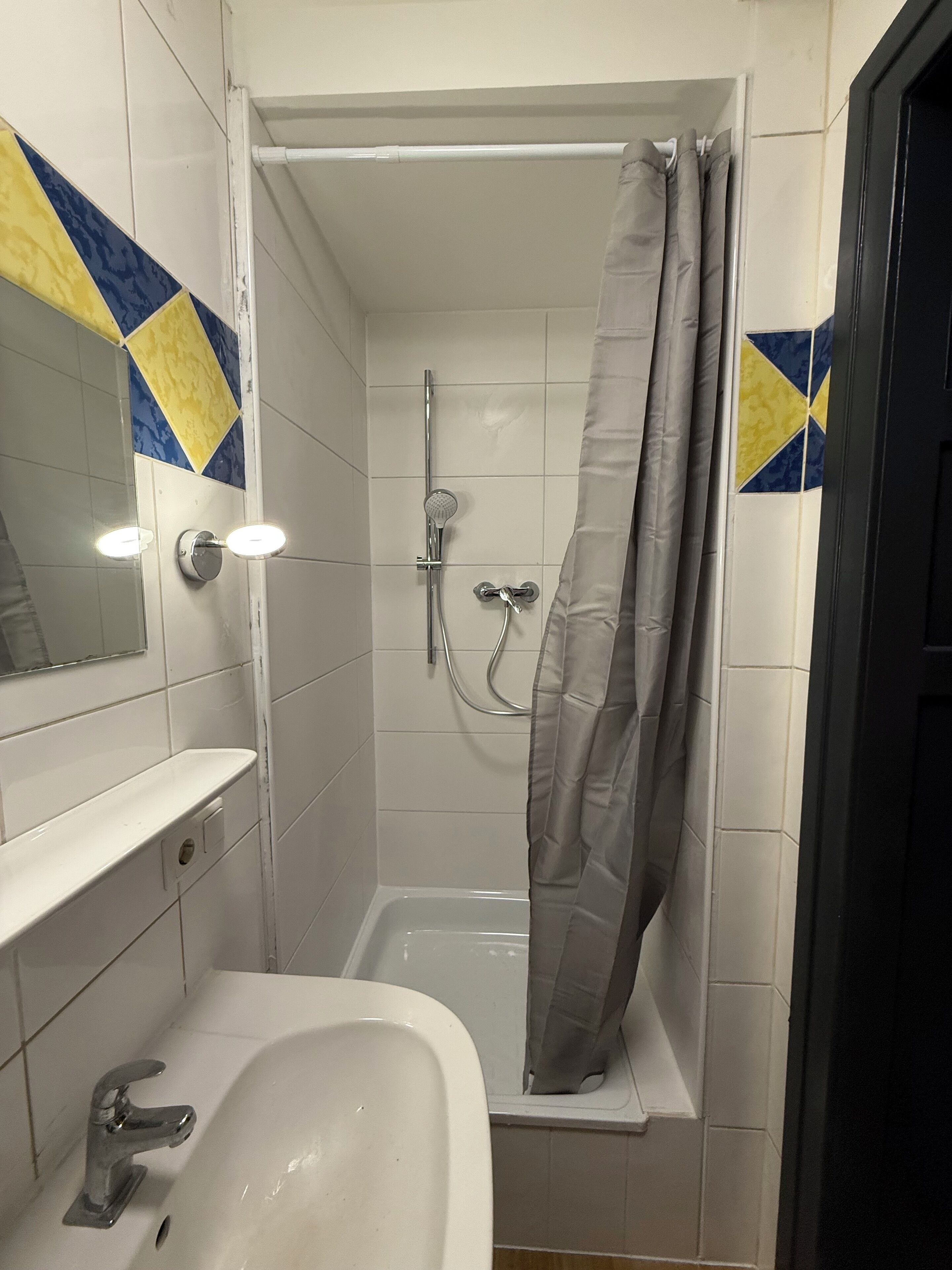 Hiustenkuivaaja, pyyhkeet