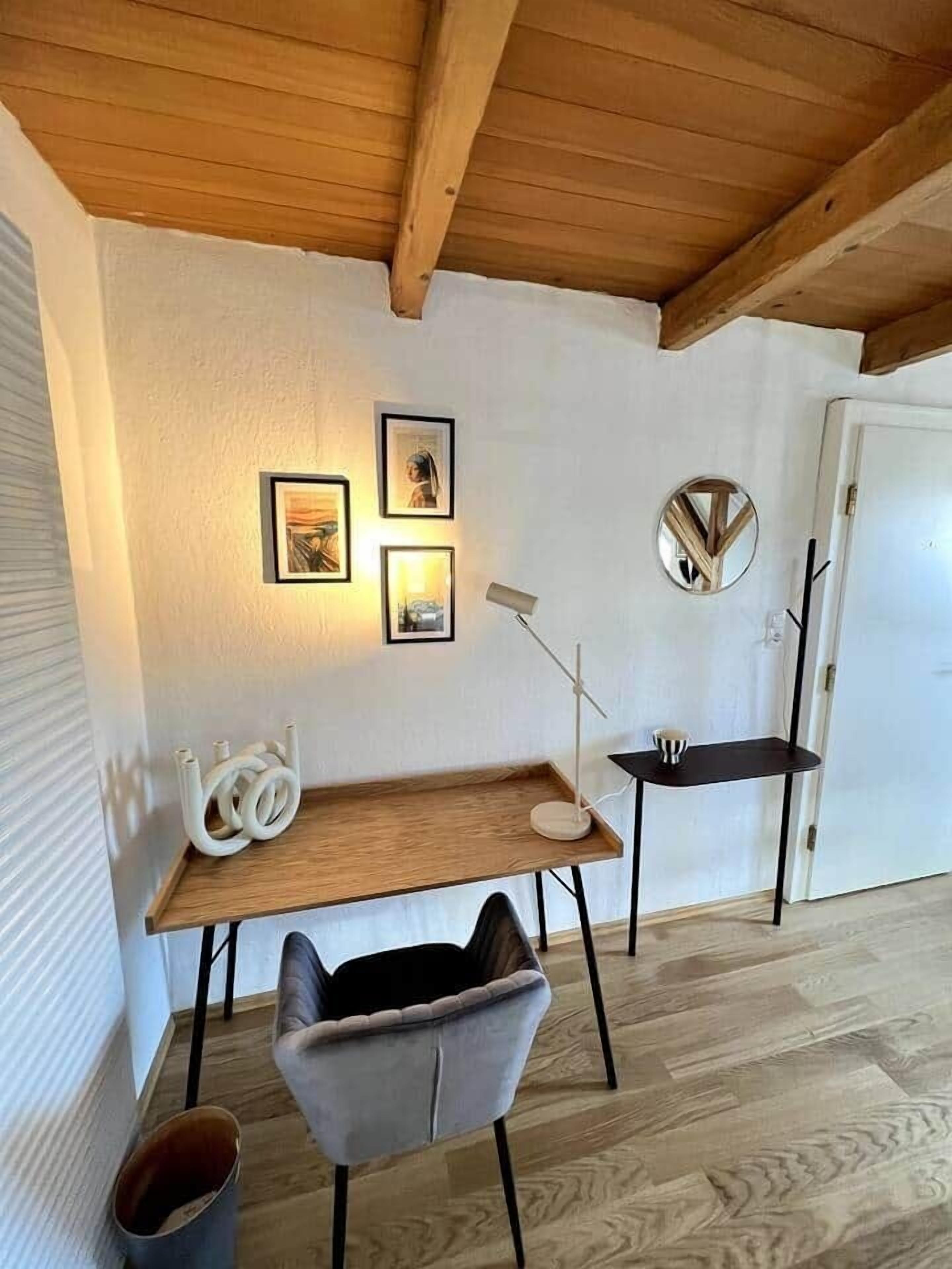 Innvendig