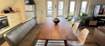 Bregenz - Premium Loft Alois