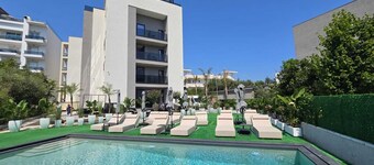 Marbella Sol