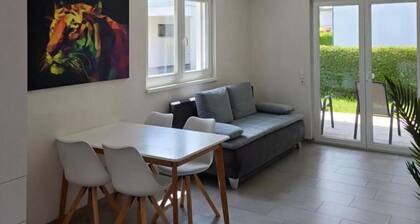 Altach - Design Apartment