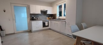 Altach - Design Apartment