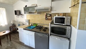 Uklassifisert bilde, 5 av 10, knapp