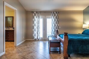 4 habitaciones, tabla de planchar con plancha y wifi gratis