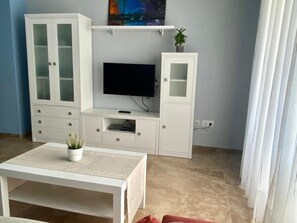 Télévision