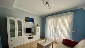 2 habitaciones 