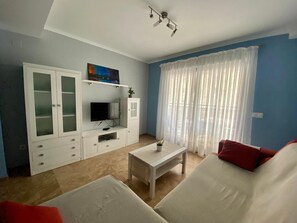 2 chambres