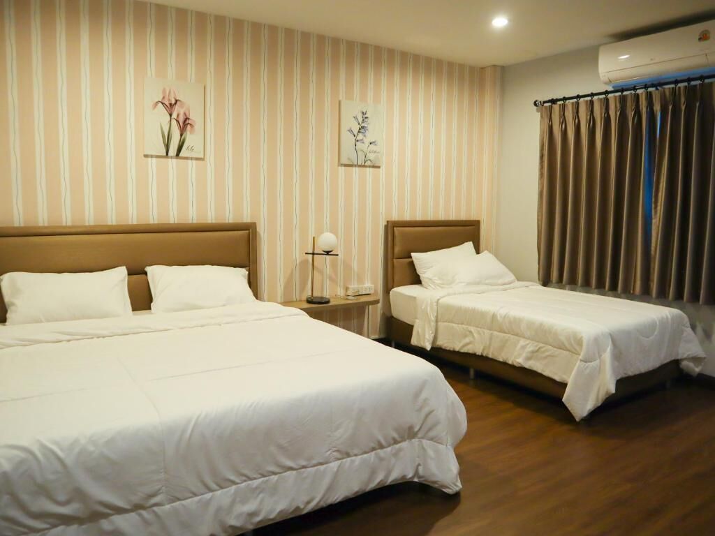 Espace de travail pour ordinateur portable, rideaux occultants