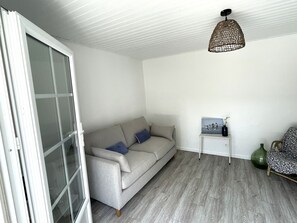 Fernseher