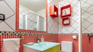 Unclassified image, 4 of 23, button - House in Illora with private pool (Íllora)