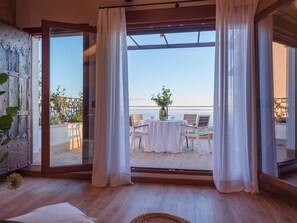 Imagen sin descripción, 2 de 13, botón