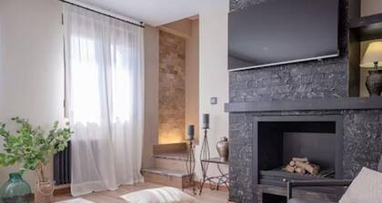 Avenida Alfaguara, Nº 128D in Alfacar, Granada