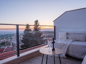 Property grounds - Avenida Alfaguara, Nº 128D in Alfacar, Granada (Alfacar)