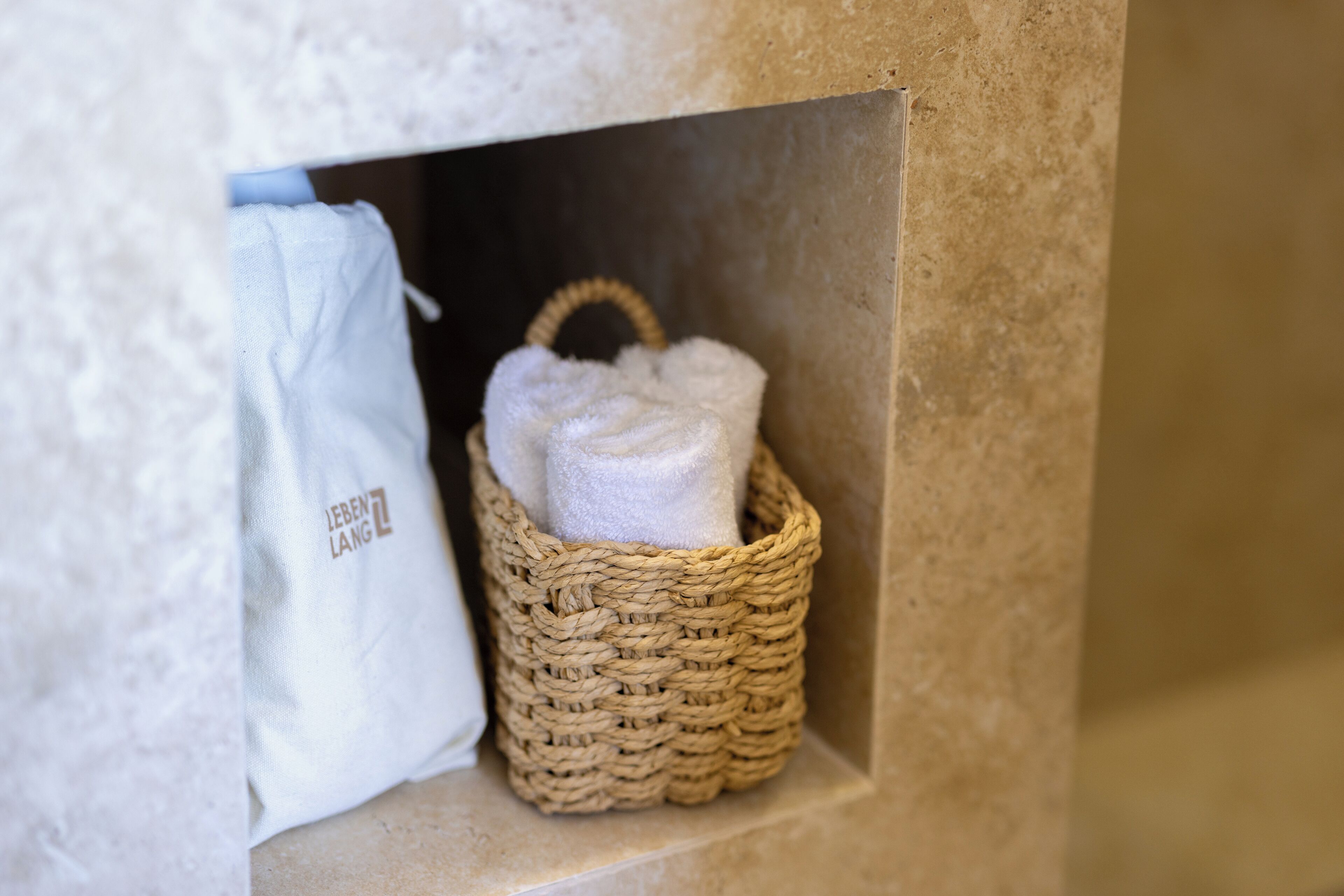 Foto - Hôtel Lou Juan