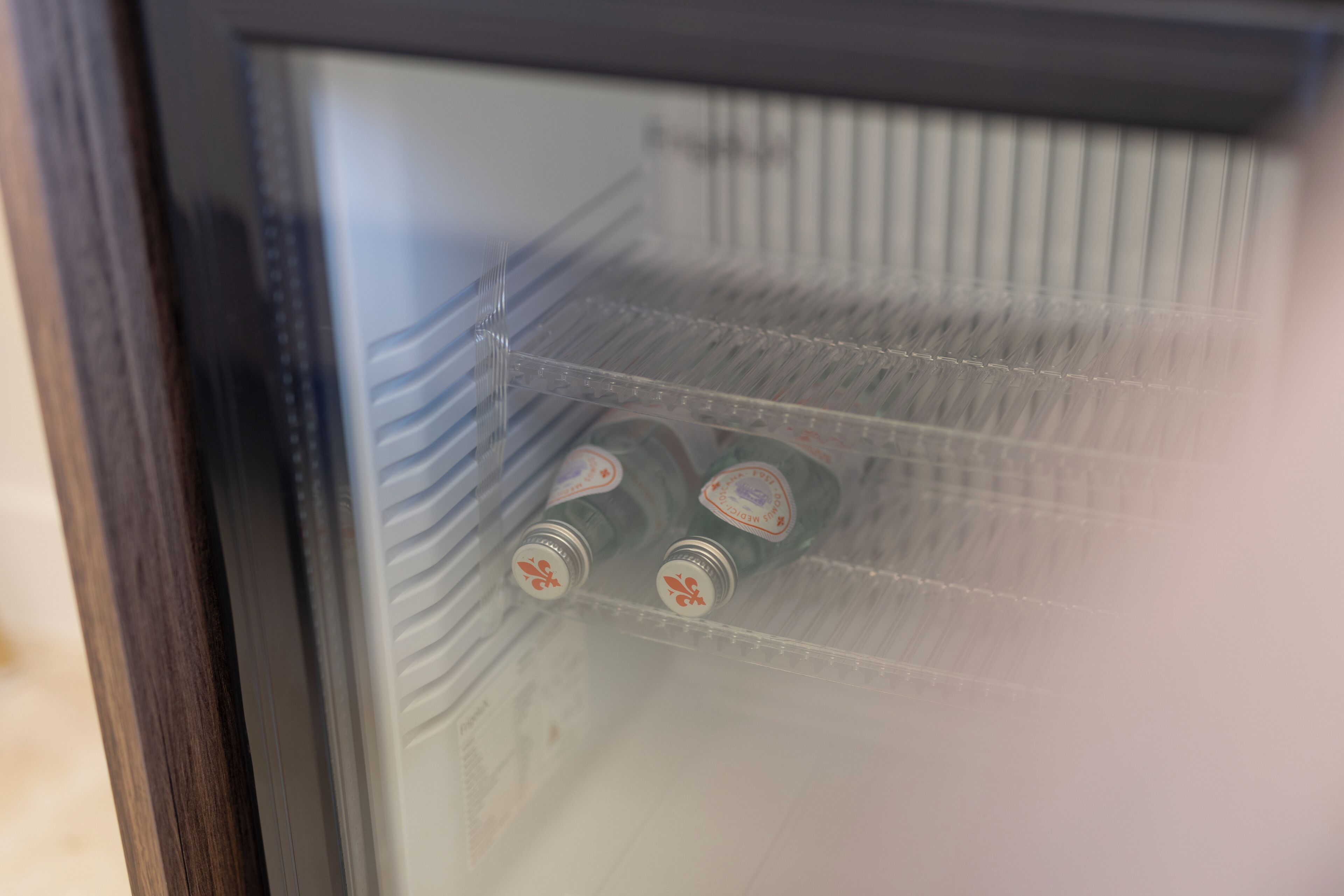 Foto - Hôtel Lou Juan