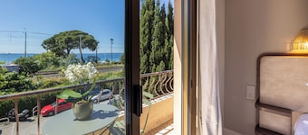 Hôtel Lou Juan