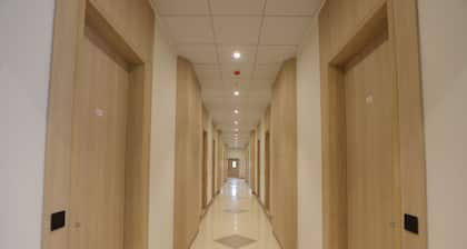Hotel Shreeji Vatika-Airport Road