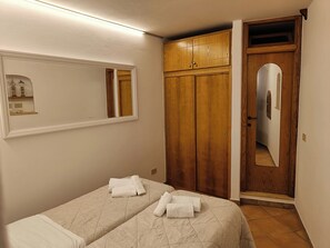 Apartment - Casa Vacanza Opuntia (Sperlonga)