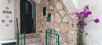 คาซา วาคันซา โอปุนเทีย