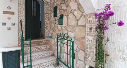 Casa Vacanza Opuntia