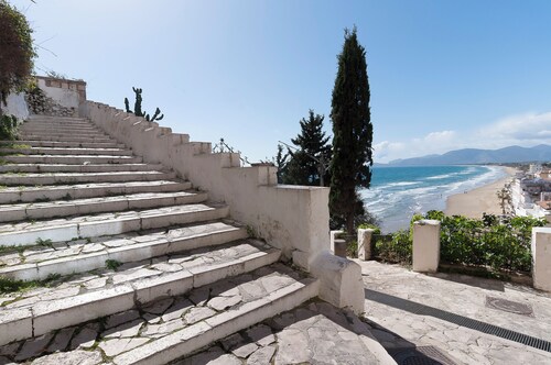 Casa Vacanza Opuntia