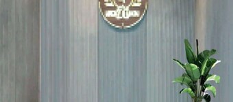 Sri Manjunatha Residency